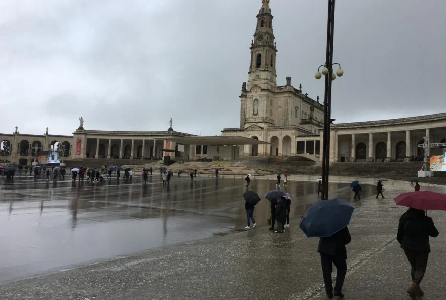 Mais de 4,8 mil crianças foram abusadas sexualmente em igrejas católica de Portugal