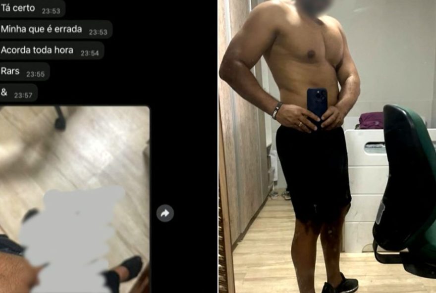 igreja-de-cidade-ocidental-investiga-bispo-por-envio-de-fotos-intimas-para-adolescentes.-presidente-da-igreja-se-pronuncia igreja-de-cidade-ocidental-investiga-bispo-por-envio-de-fotos-intimas-para-adolescentes.-presidente-da-igreja-se-pronuncia