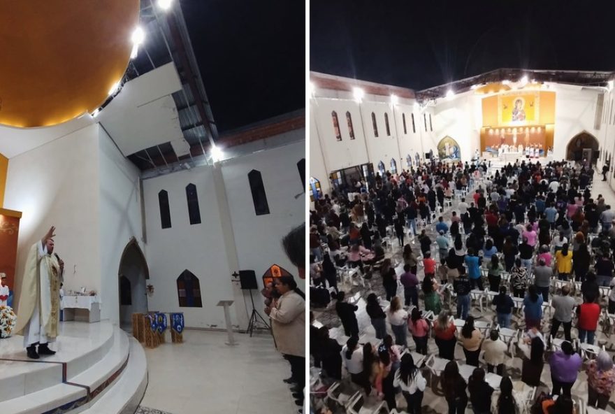 igreja-do-parana-se-mantem-firme-apos-desabamento-do-telhado-durante-tempestade-de-granizo3A-comunidade-se-une-para-reconstruir