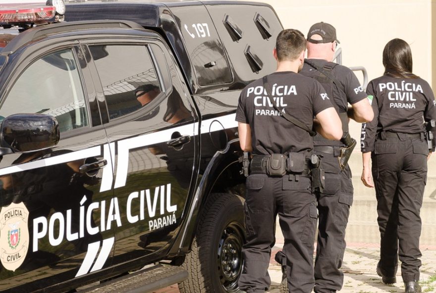 igreja-em-santa-tereza3A-crianca-relata-abuso-em-palestra2C-pai-denuncia-e-abusador-e-preso2C-no-parana