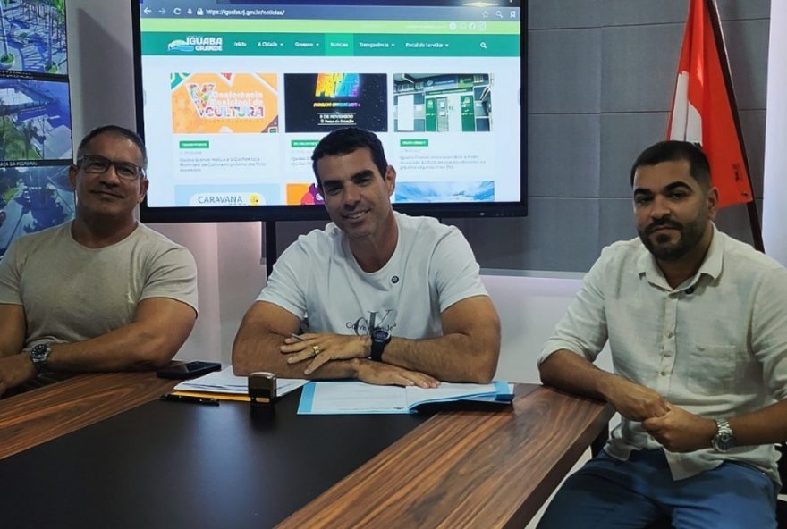 iguaba-grande-se-prepara-para-realizacao-de-concurso-publico iguaba-grande-se-prepara-para-realizacao-de-concurso-publico