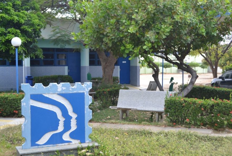 iii-mostra-internacional-de-ensino2C-pesquisa-e-extensao-da-facape3A-inscricoes-abertas-para-apresentacao-de-mais-de-400-trabalhos iii-mostra-internacional-de-ensino2C-pesquisa-e-extensao-da-facape3A-inscricoes-abertas-para-apresentacao-de-mais-de-400-trabalhos