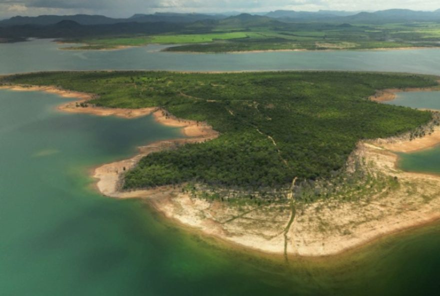 ilha-a-venda-por-r24-50-milhoes-em-niquelandia2C-goias3A-parque-aquatico2C-resort-e-mais