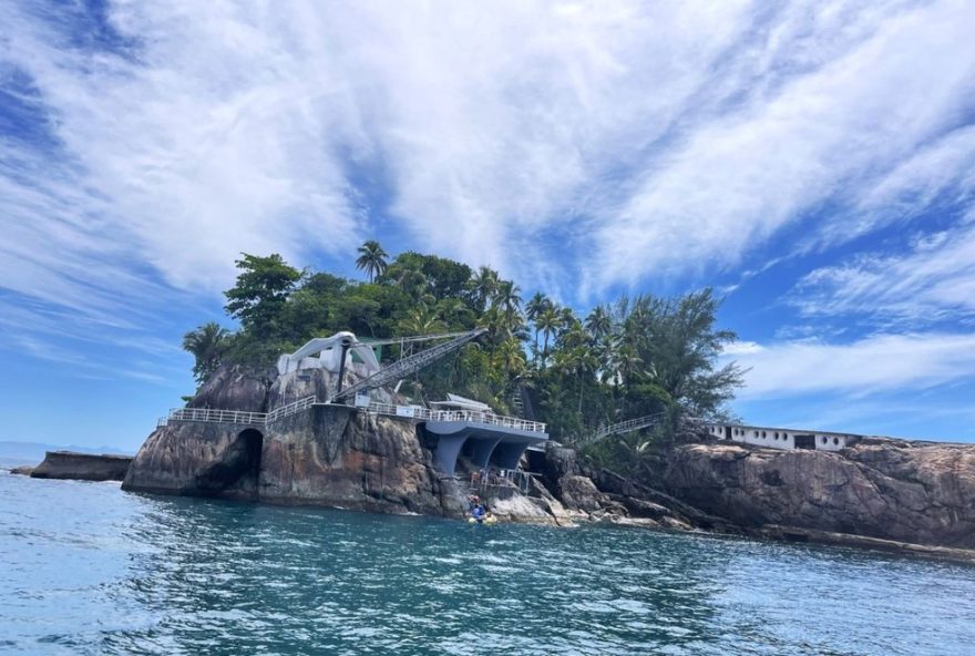 ilha-dos-arvoredos2C-guaruja3A-unico-atrativo-das-americas-com-selo-green-key-2026 ilha-dos-arvoredos2C-guaruja3A-unico-atrativo-das-americas-com-selo-green-key-2026