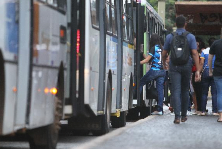 Meia tarifa começa neste sábado, 17. (Foto: Reprodução/Internet)