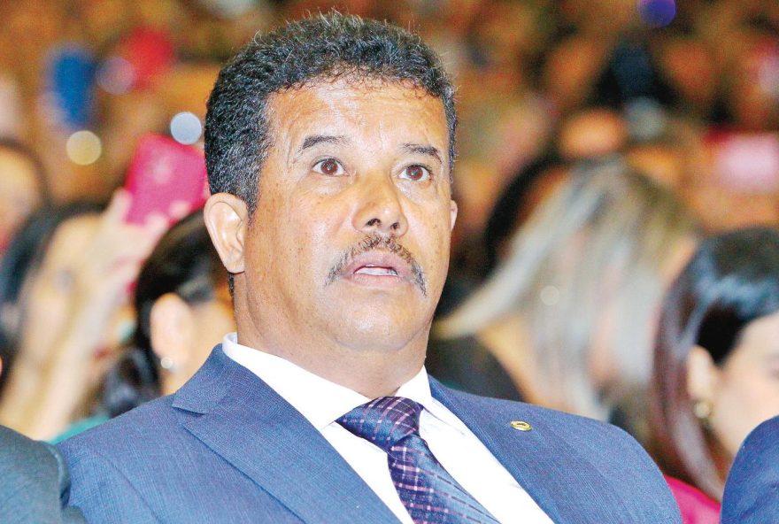 image (14) image (14)