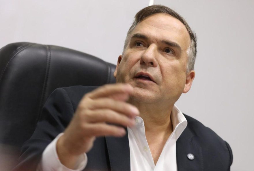 image (16) image (16)