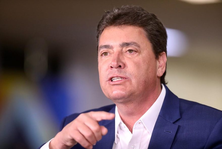 image (18) image (18)