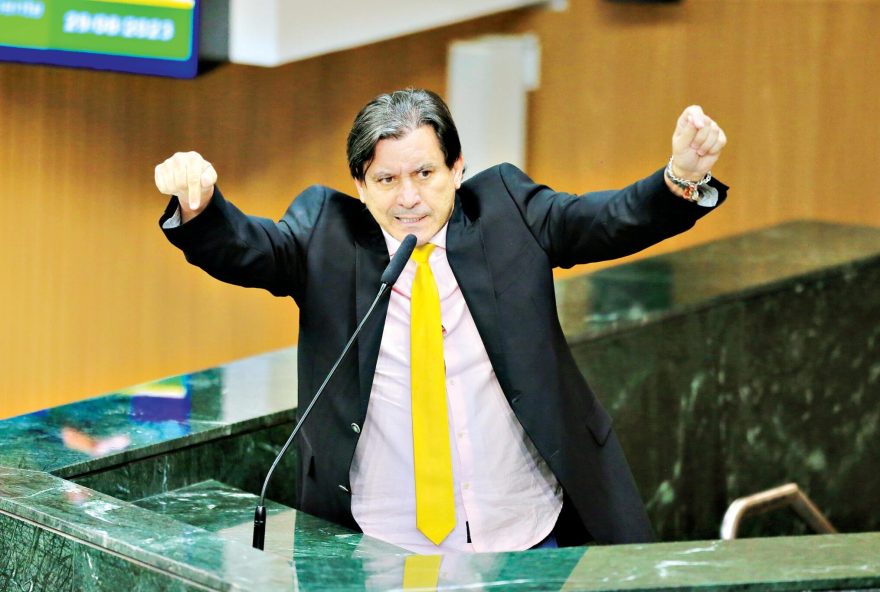 image-23-2048×1365 image-23-2048x1365