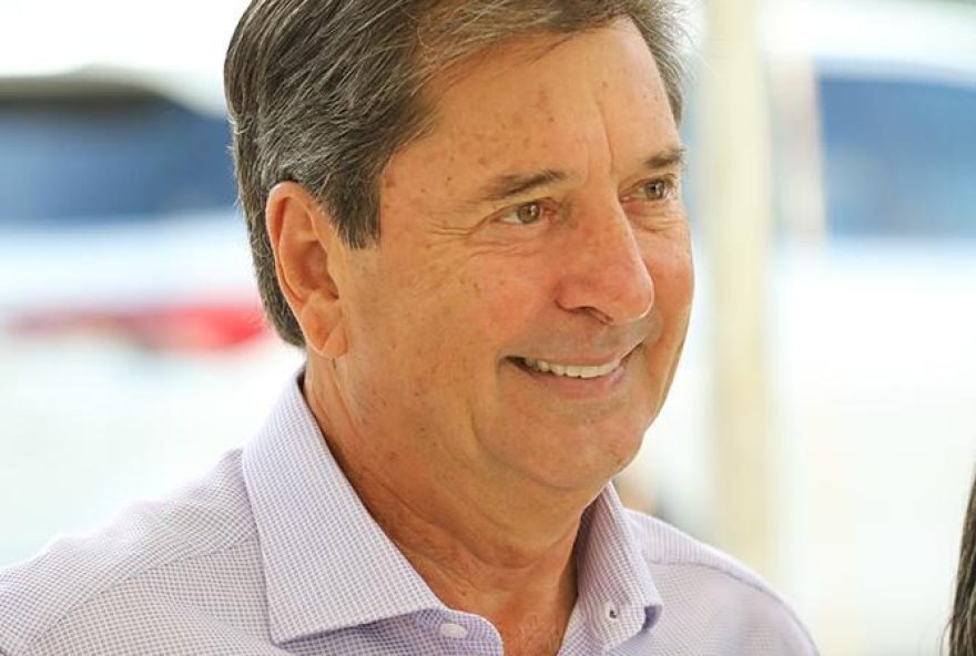 image (23) image (23)