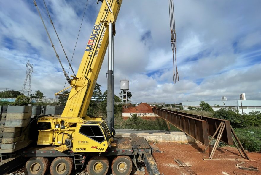 (FOTO: DIVULGAÇÃO/PREFEITURA DE GOIÂNIA)