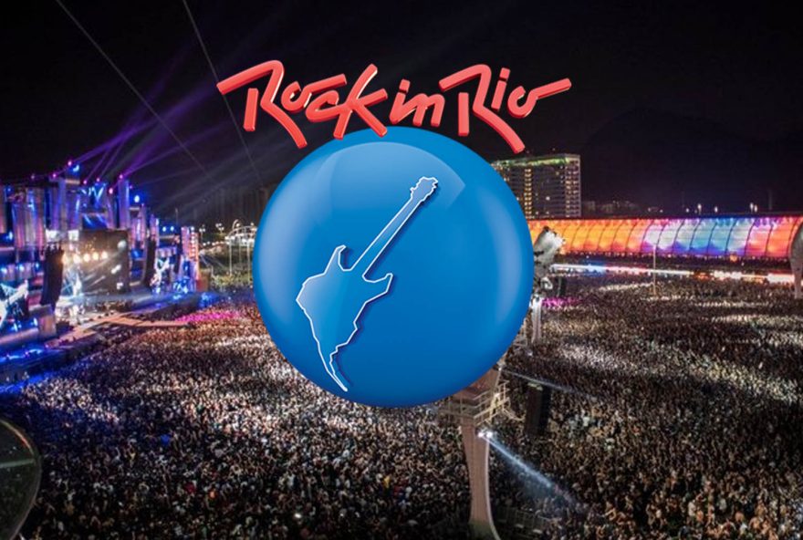 Rock in Rio: fãs desesperados após shows esgotados viram meme nas redes