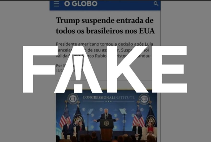 imagem-fake3A-trump-suspende-entrada-de-brasileiros-nos-eua2C-liga-23fake-news