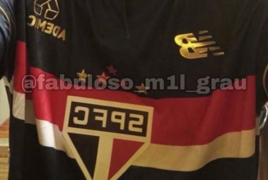 imagem-vaza3A-terceira-camisa-do-sao-paulo-homenageia-rogerio-ceni