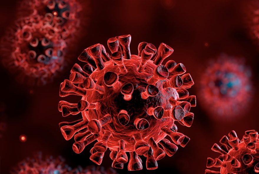 imagem_coronavirus-covid-19