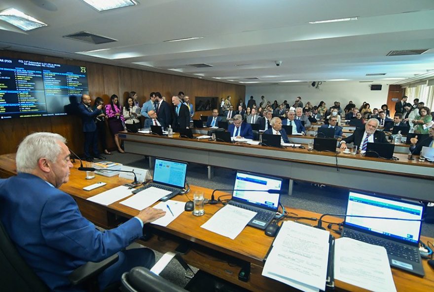 imagem_materia