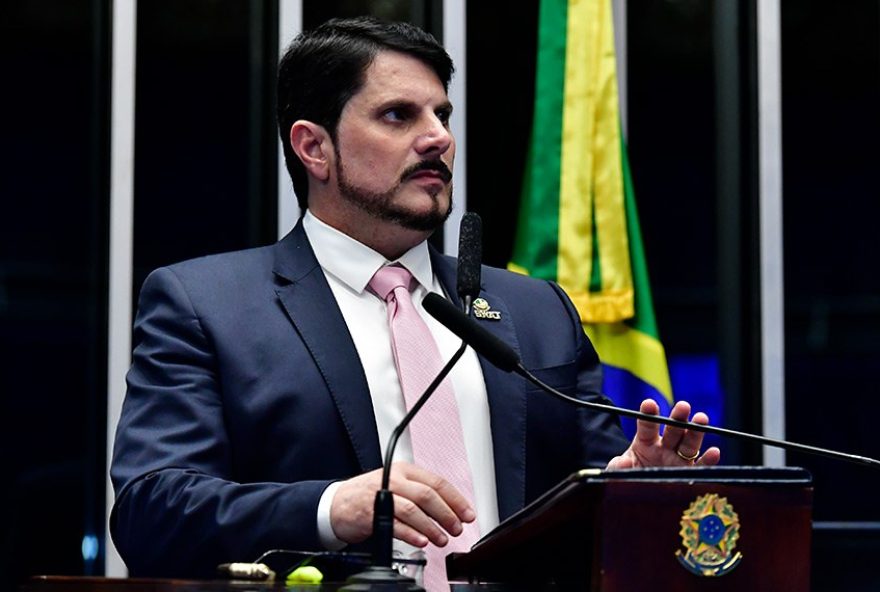 imagem_materia