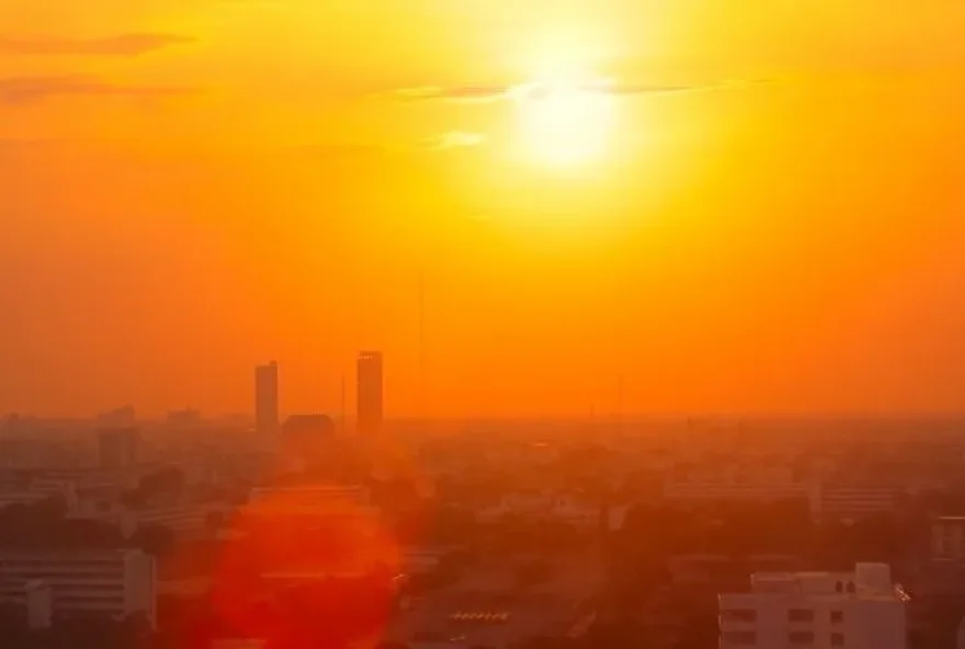 imagemcalor-e1712042007235