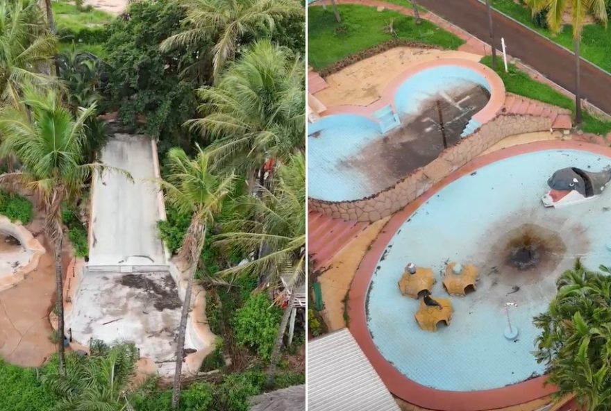 imagens-aereas-do-antigo-clube-silvestre-park-em-rio-verde2C-goias3A-o-registro-emocionante-de-um-paraiso-abandonado imagens-aereas-do-antigo-clube-silvestre-park-em-rio-verde2C-goias3A-o-registro-emocionante-de-um-paraiso-abandonado