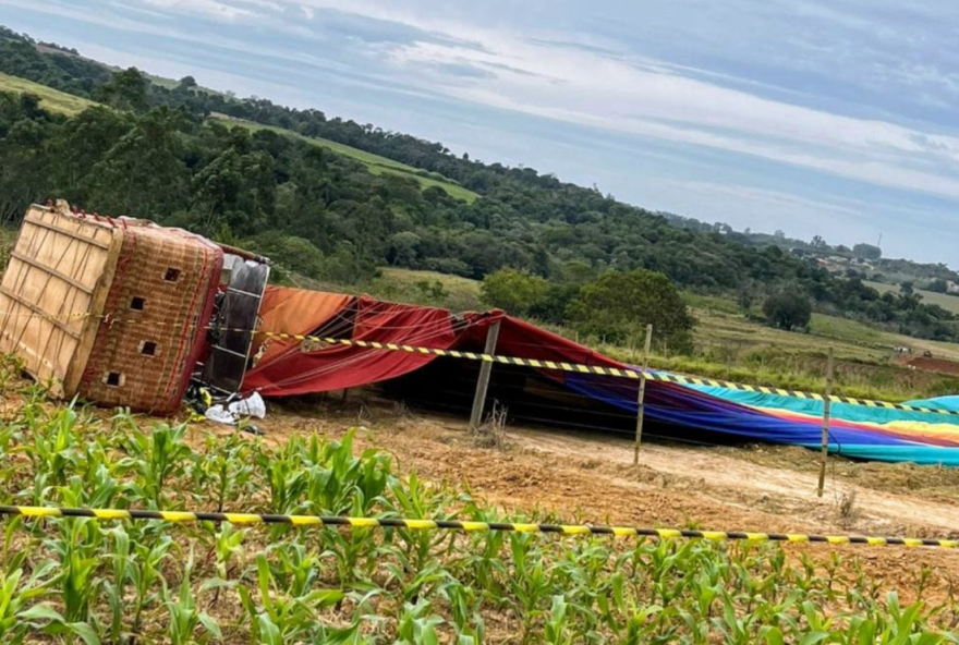 imagens-cn-10