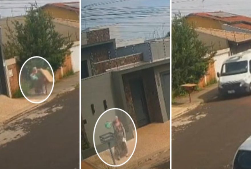 imagens-de-cameras-de-seguranca-contradizem-versao-de-jussara-sobre-morte-do-marido-em-bebedouro3A-advogada-aponta-possiveis-provas-de-mentira imagens-de-cameras-de-seguranca-contradizem-versao-de-jussara-sobre-morte-do-marido-em-bebedouro3A-advogada-aponta-possiveis-provas-de-mentira