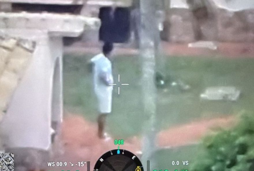 imagens-de-drone-levaram-a-prisao-de-adilsinho-em-mansao-na-regiao-dos-lagos3A-detalhes-da-captura-do-bicheiro-mais-procurado-do-rio