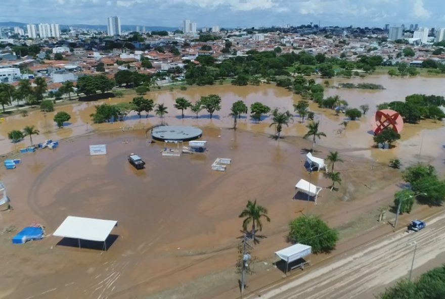 imagens-de-drone-mostram-estragos-do-temporal-em-sorocaba3A-confira-os-danos imagens-de-drone-mostram-estragos-do-temporal-em-sorocaba3A-confira-os-danos