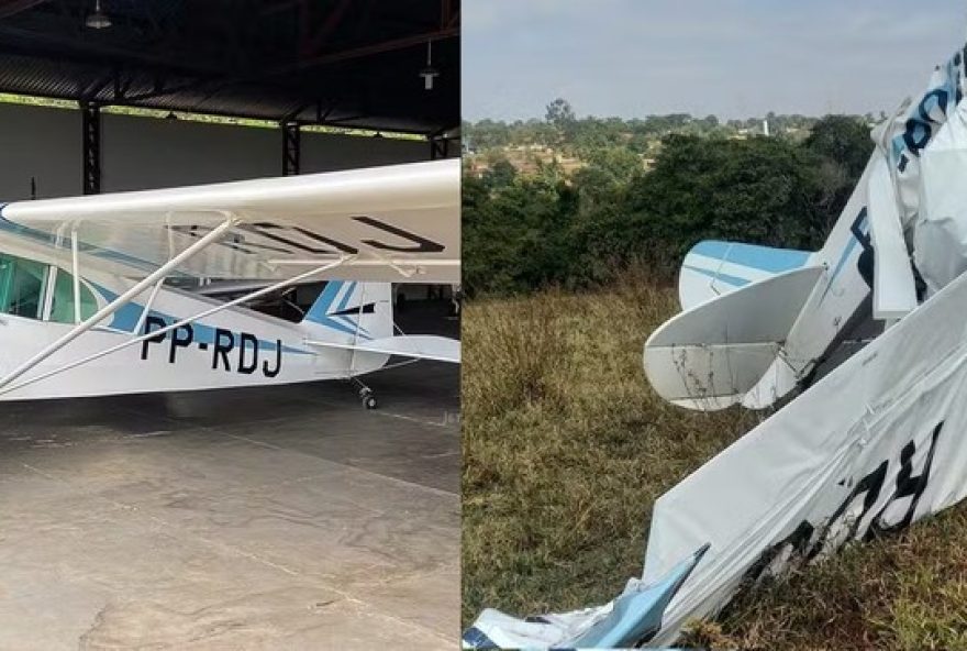 imagens-do-aviao-que-caiu-em-rio-preto3A-antes-e-depois-do-acidente