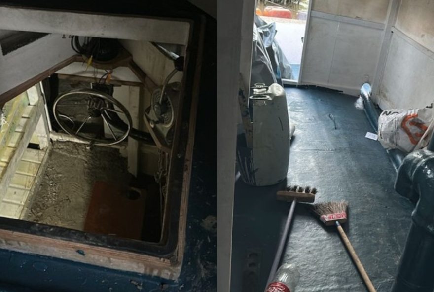 imagens-do-interior-de-embarcacao-semissubmersivel-usada-no-trafico-internacional-de-drogas-no-para3A-tecnologias-de-ponta-na-investigacao