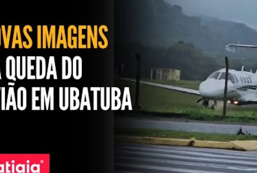 imagens-impressionantes-mostram-queda-de-aviao-em-ubatuba-gravadas-por-turista-mineiro