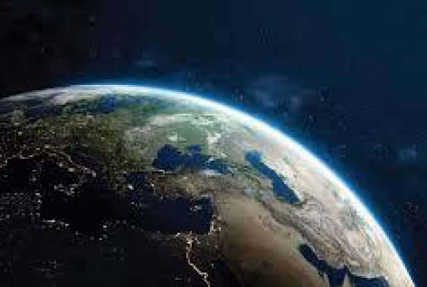 images-_4_