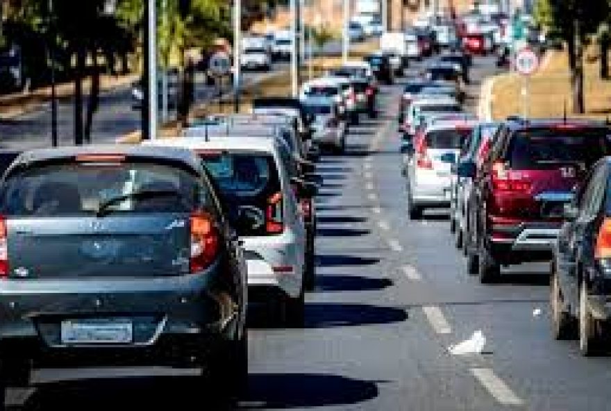 Prazos para pagar primeira parcela vão até o dia 13 de maio. (Foto: Reprodução)