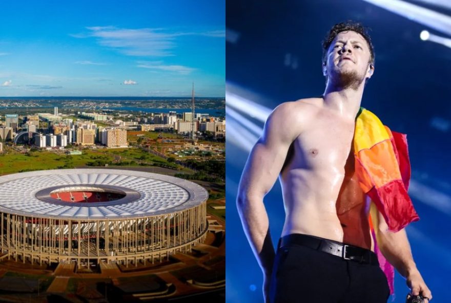 imagine-dragons-ao-vivo-no-mane-garrincha3A-saiba-tudo-sobre-o-show-em-brasilia-nesta-quarta-feira imagine-dragons-ao-vivo-no-mane-garrincha3A-saiba-tudo-sobre-o-show-em-brasilia-nesta-quarta-feira