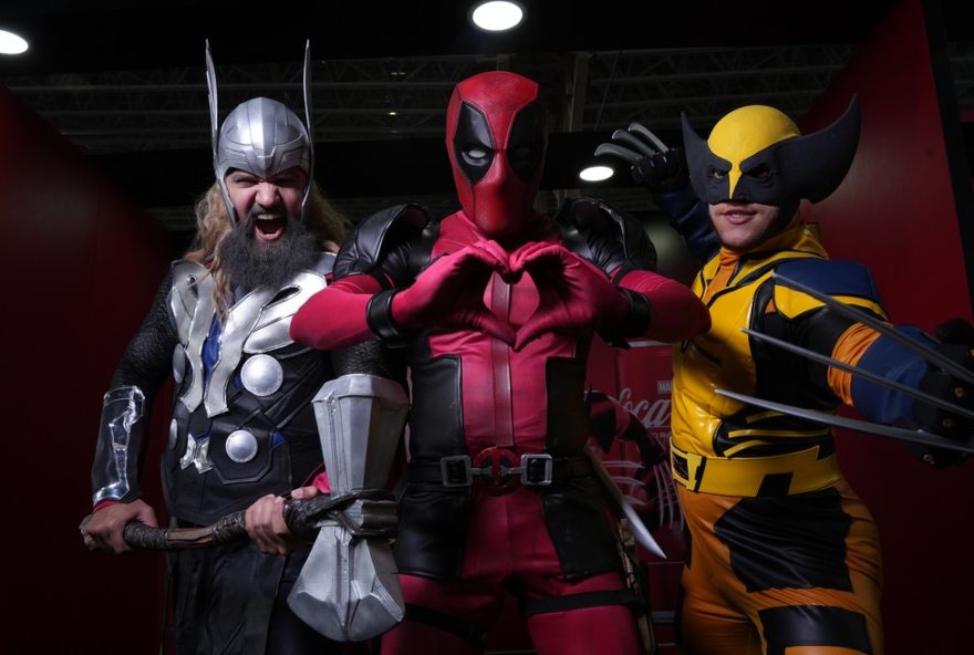 imagineland3A-festival-de-super-herois2C-quadrinhos-e-games-chega-ao-rio-em-2026