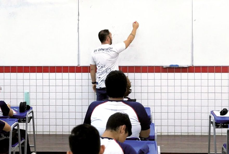 imd-lanca-edital-com-tres-vagas-para-docente-e-remuneracao-de-r24-142C4-mil