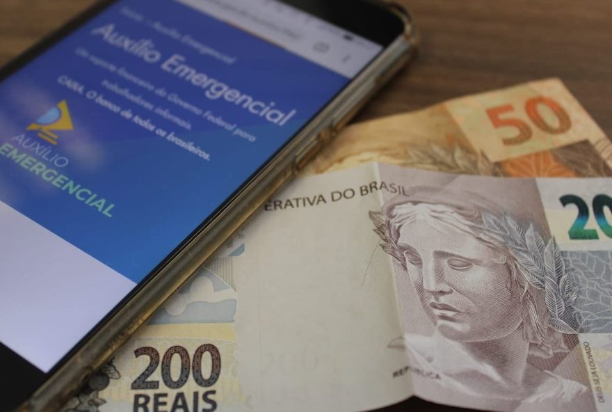 Com valor de R0 reais, novo auxílio Ser Família será pago até dezembro de 2022