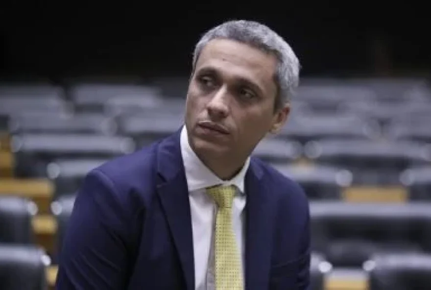 img20230704143101960MED-1-420x259