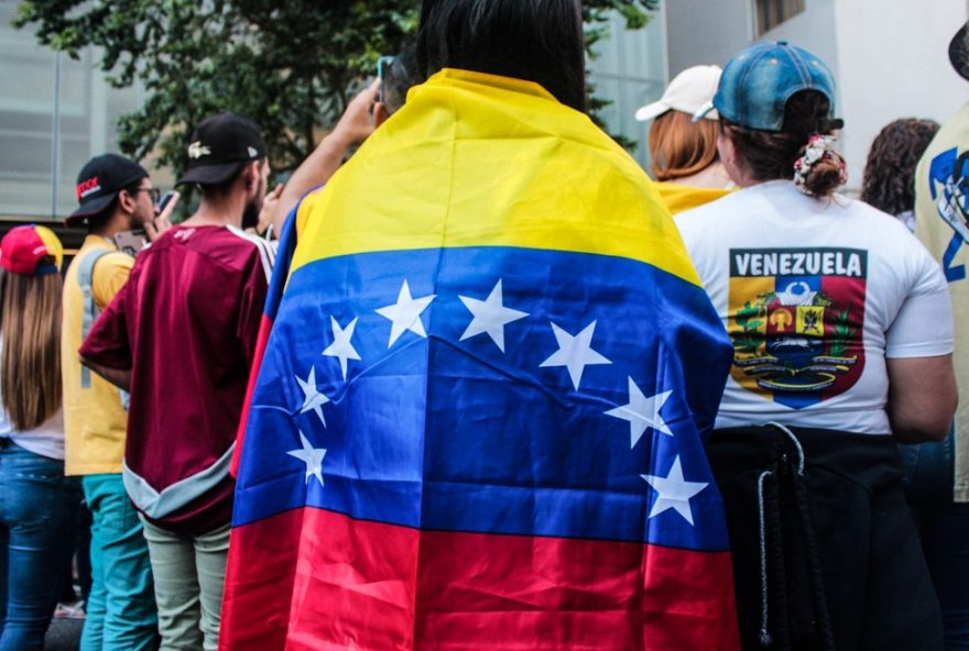 imigrantes-em-brasilia3A-entenda-quem-sao-e-de-onde-vem2C-com-destaque-para-a-venezuela