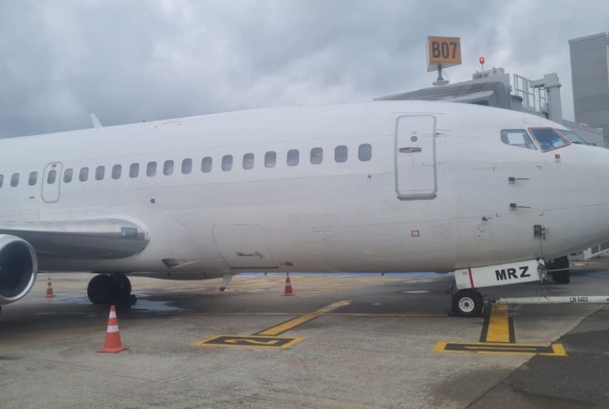 imigrantes-haitianos-retidos3A-companhia-aerea-sera-investigada imigrantes-haitianos-retidos3A-companhia-aerea-sera-investigada