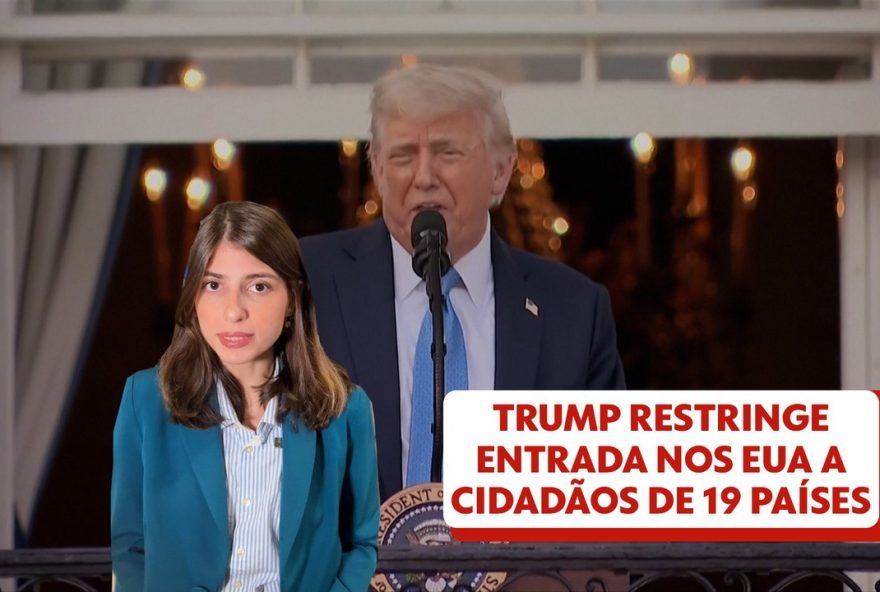 imigrantes-tem-cerimonias-de-cidadania-canceladas-por-trump imigrantes-tem-cerimonias-de-cidadania-canceladas-por-trump