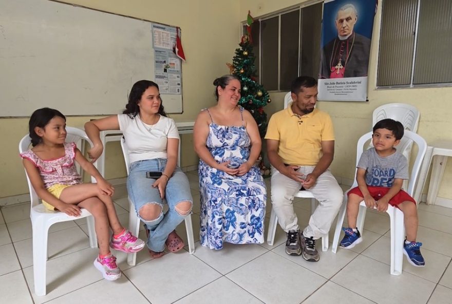 imigrantes-venezuelanos-no-amazonas-temem-retorno-apos-queda-de-maduro imigrantes-venezuelanos-no-amazonas-temem-retorno-apos-queda-de-maduro