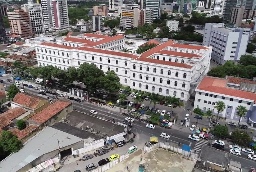 imip-faz-acordo-e-promete-aumento-a-medicos-apos-pedido-de-demissao-coletiva-de-obstetras3A-entenda-o-caso imip-faz-acordo-e-promete-aumento-a-medicos-apos-pedido-de-demissao-coletiva-de-obstetras3A-entenda-o-caso