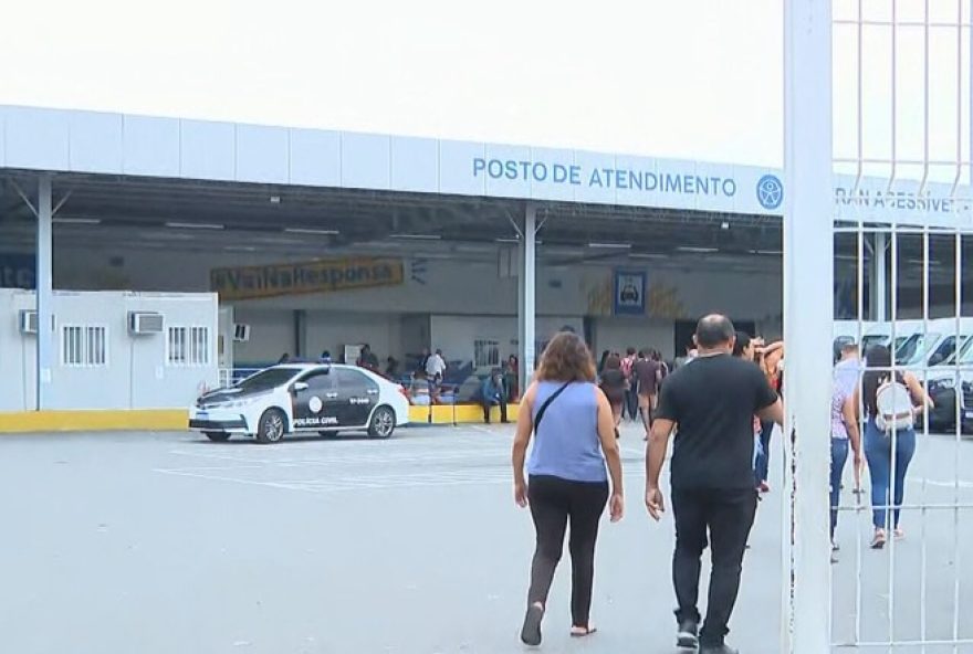 iml-centro-fara-necropsia-de-mortos-em-megaoperacao3B-outros-casos-serao-em-niteroi.-atendimento-as-familias-sera-no-detran iml-centro-fara-necropsia-de-mortos-em-megaoperacao3B-outros-casos-serao-em-niteroi.-atendimento-as-familias-sera-no-detran