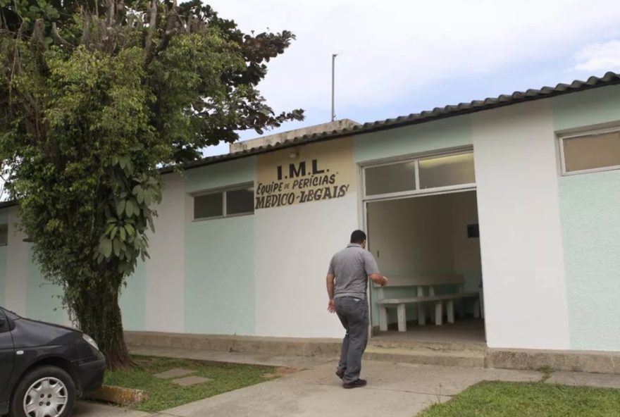 iml-de-guaruja-opera-em-horario-reduzido2C-prefeitura-busca-regularizacao-aos-atendimentos iml-de-guaruja-opera-em-horario-reduzido2C-prefeitura-busca-regularizacao-aos-atendimentos