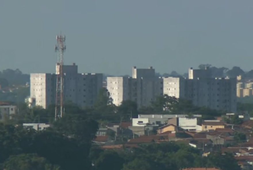 imobiliaria-em-paulinia-sp-e-investigada-por-suspeita-de-estelionato-e-falsificacao-de-documentos-vitimas-relatam-prejuizos