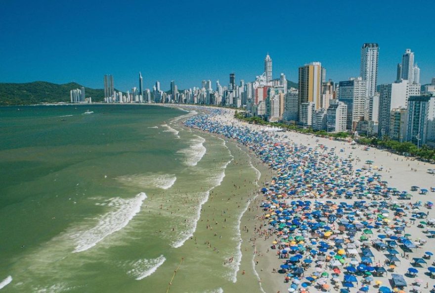 imoveis-em-balneario-camboriu-lideram-lista-das-cidades-mais-valorizadas-do-brasil