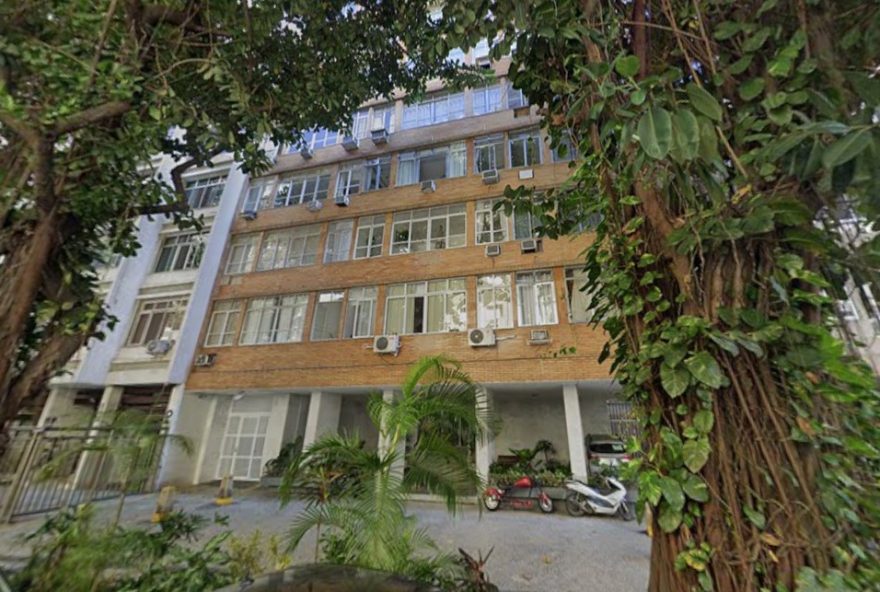 imoveis-sem-herdeiros3A-entenda-como-evitar-a-transferencia-para-o-poder-publico imoveis-sem-herdeiros3A-entenda-como-evitar-a-transferencia-para-o-poder-publico