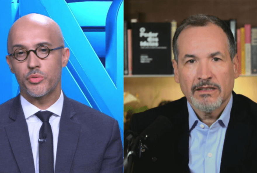 impacto-da-filiacao-de-caiado-ao-psd-nas-eleicoes-de-2026 impacto-da-filiacao-de-caiado-ao-psd-nas-eleicoes-de-2026