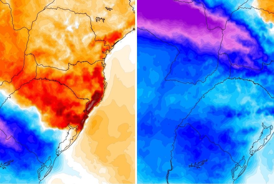 impacto-da-frente-fria-na-temperatura3A-uma-reviravolta-surpreendente