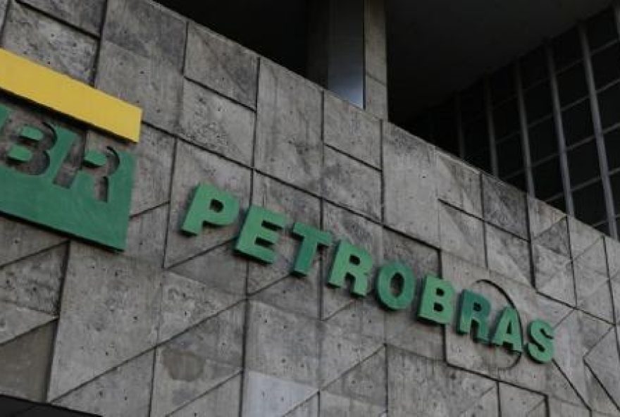 impacto-da-retomada-da-exploracao-de-petroleo-na-venezuela-pela-petrobras impacto-da-retomada-da-exploracao-de-petroleo-na-venezuela-pela-petrobras